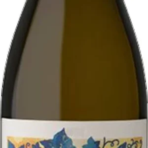 Boschkloof Kottabos Chenin Blanc 2025