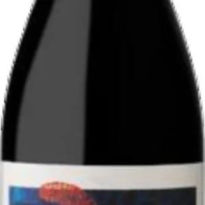 Boschkloof Kottabos Pinotage 2025