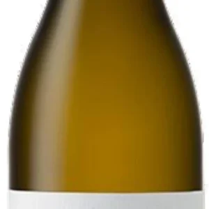 Boschkloof Sauvignon Blanc 2025