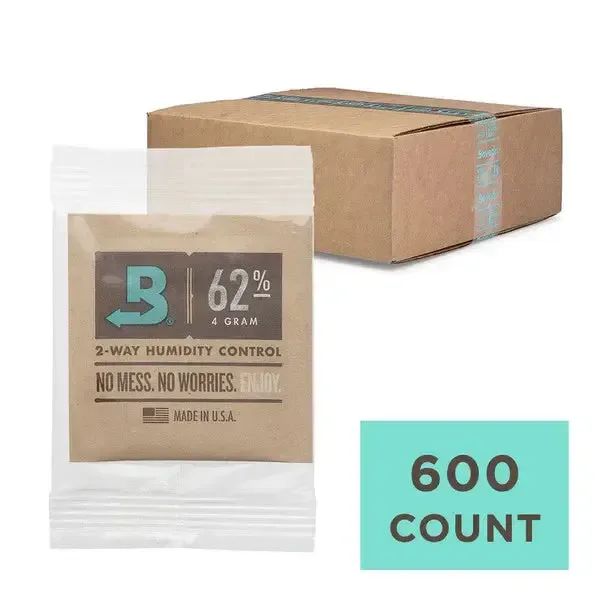 Boveda 4g 62% x 600 wrapped – BigBox