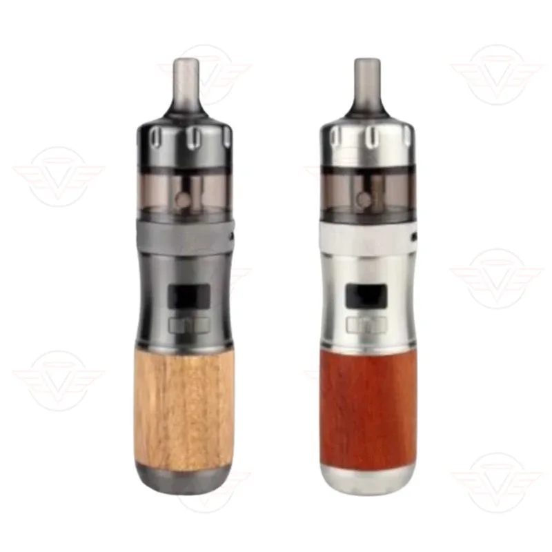 BP Mods – Kit Pod Lightsaber S Kurze Ausführung