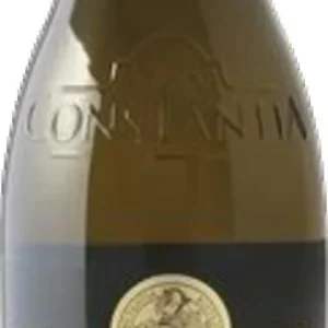Buitenverwachting Chardonnay 2025