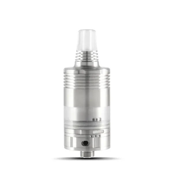 BY-ka V9 MTL RTA