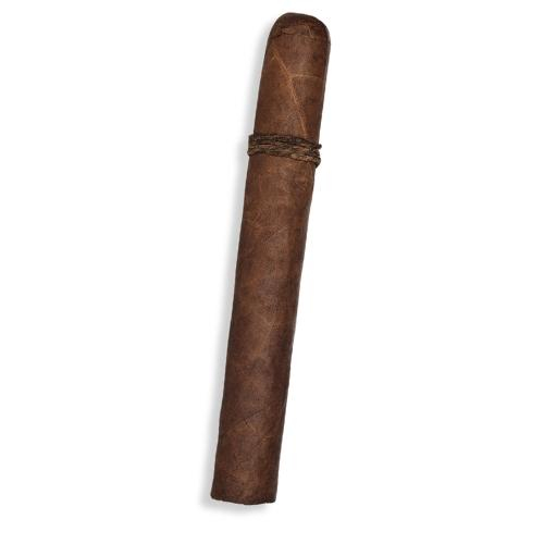 CAO Amazon Basin Toro Zigarre 1 Stk.
