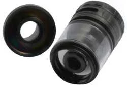 Captain Subohm Verdampfer iJoy 25mm 4ml Top-Fill-System - Image 2