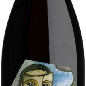 Catherine Marshall Pinot Noir on Sandstone Soils 2025