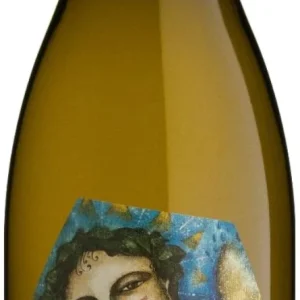 Catherine Marshall Sauvignon Blanc 2025