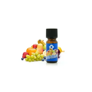 – CBV Tutti-Frutti Aroma 10 ml