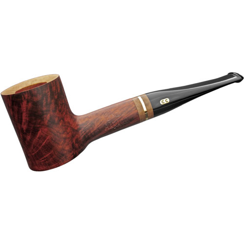 Chacom Pfeife Alpina 155