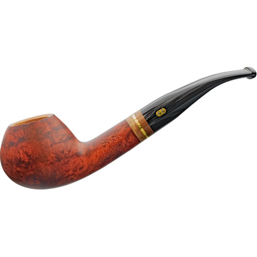 Chacom Pfeife Alpina 871