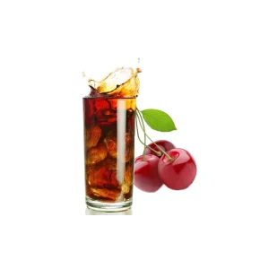– Cherry Cola