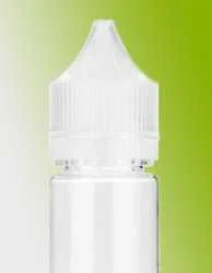 Chubby Flasche 15ml, 30ml, 60ml, 120ml