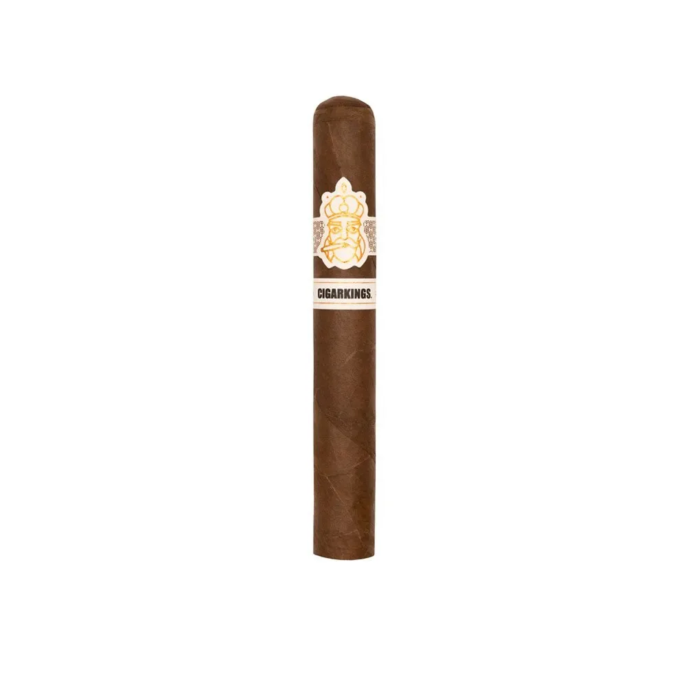 CigarKings Toro Maduro Zigarre aus Nicaragua