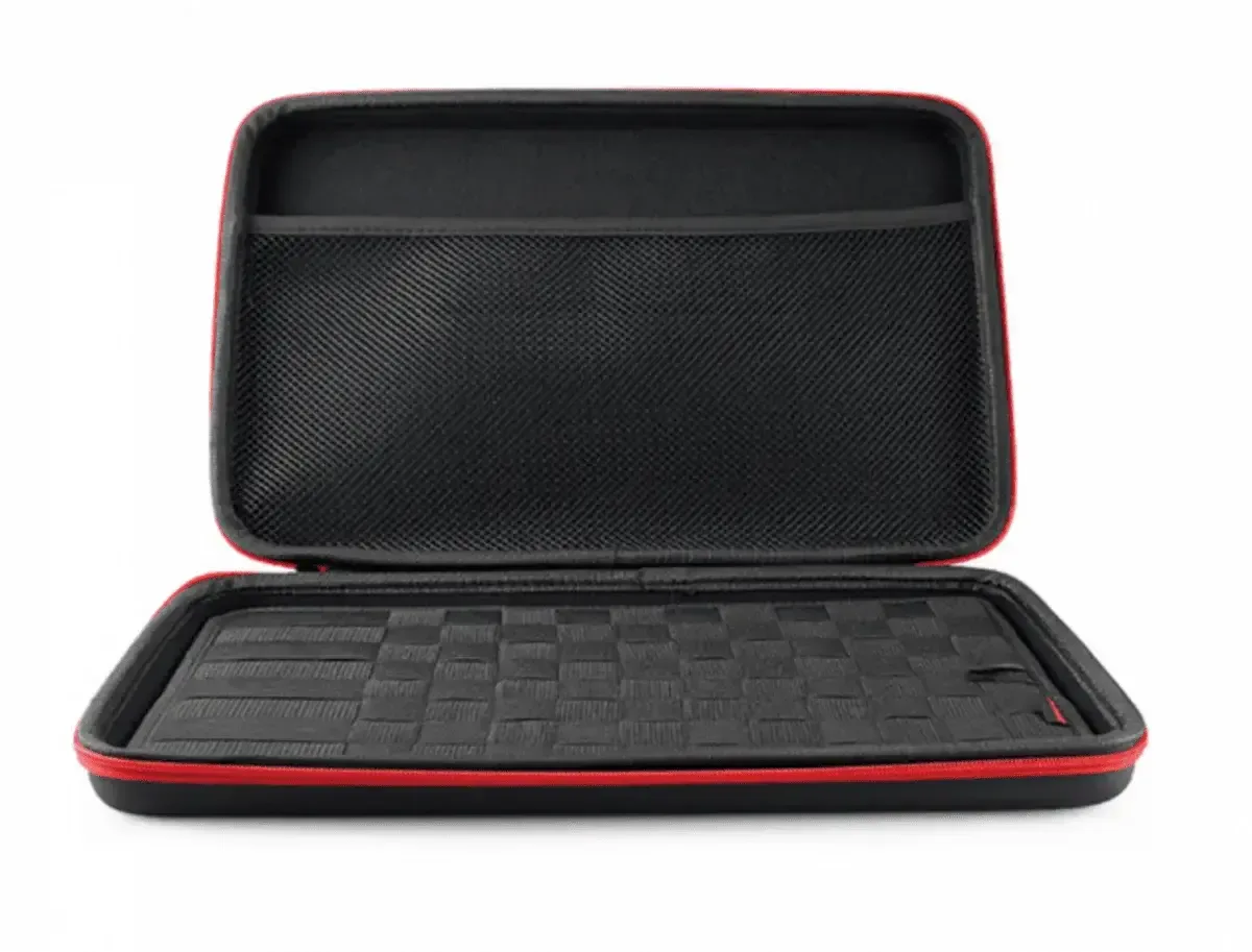 Coil Master KBag (L-Size)