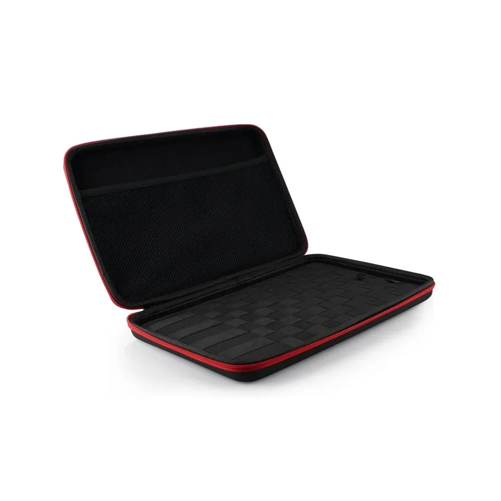 Coil Master – Kbag v2