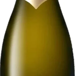 Colmant Cap Classique Absolu Zero Dosage