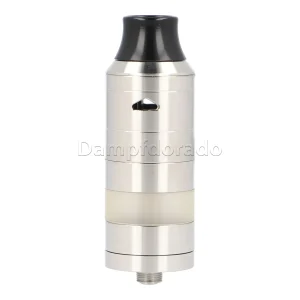 Corona V8 RTA | Steampipes High-End RTA | Dampfdorado