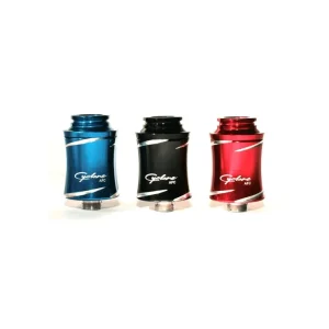 – Cyclone AFC Special Edition