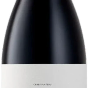 Damascene Ceres Plateau Syrah 2023