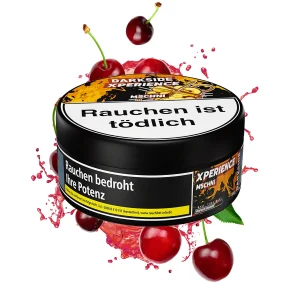 Darkside Xperience - Mschni 100g