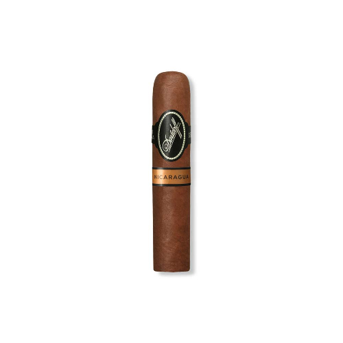 Davidoff Zigarren Nicaragua Short Corona 1Stk.