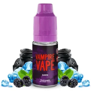 Dawn Liquid