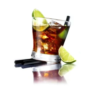 – Decadent Vapours Aroma Kola Kick 10 ml