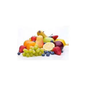– Decadent Vapours Aroma Rainbow Fruit 10 ml