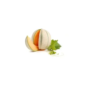 – Decadent Vapours Melon Aroma 10 ml