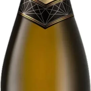 Delaire Graff Sunrise Brut Cap Classique