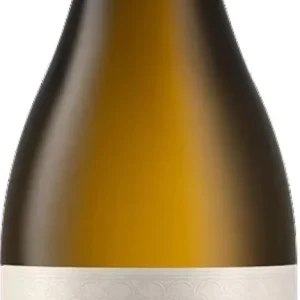 Delaire Graff Terraced Block Reserve Chardonnay 2024