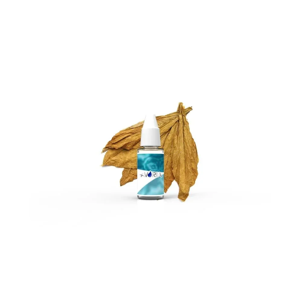 – Deluxe Blend