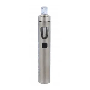 Die Joyetech eGo AIO Simple - der Nachfolger des Erfolgsmodelles