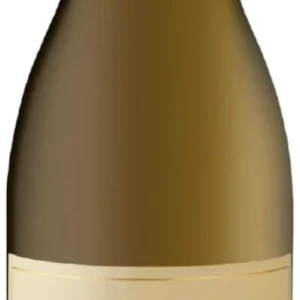 Diemersdal Chardonnay unwooded 2026