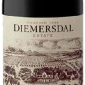 Diemersdal Private Collection 2023