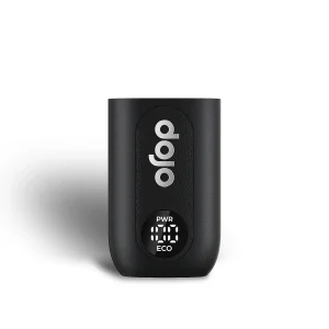 Dojo Blast X Basisger盲t 鈥?Vaporesso Akku 1000 mAh
