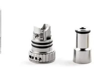 DotMod | dotAIO RBA-Einheit