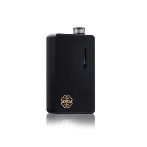 DotMod | dotAIO V2 Kit