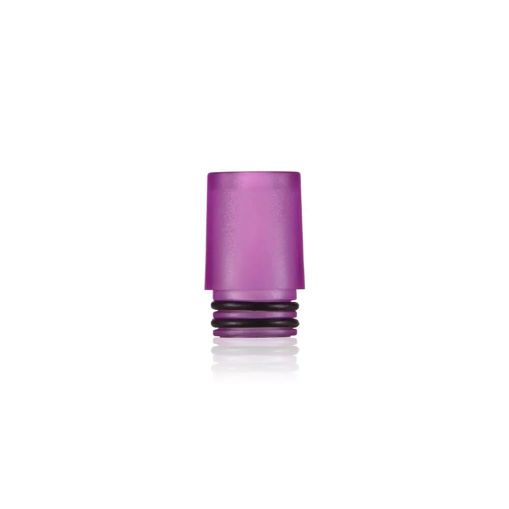 dotMod – dotPod Max Drip Tip Purple