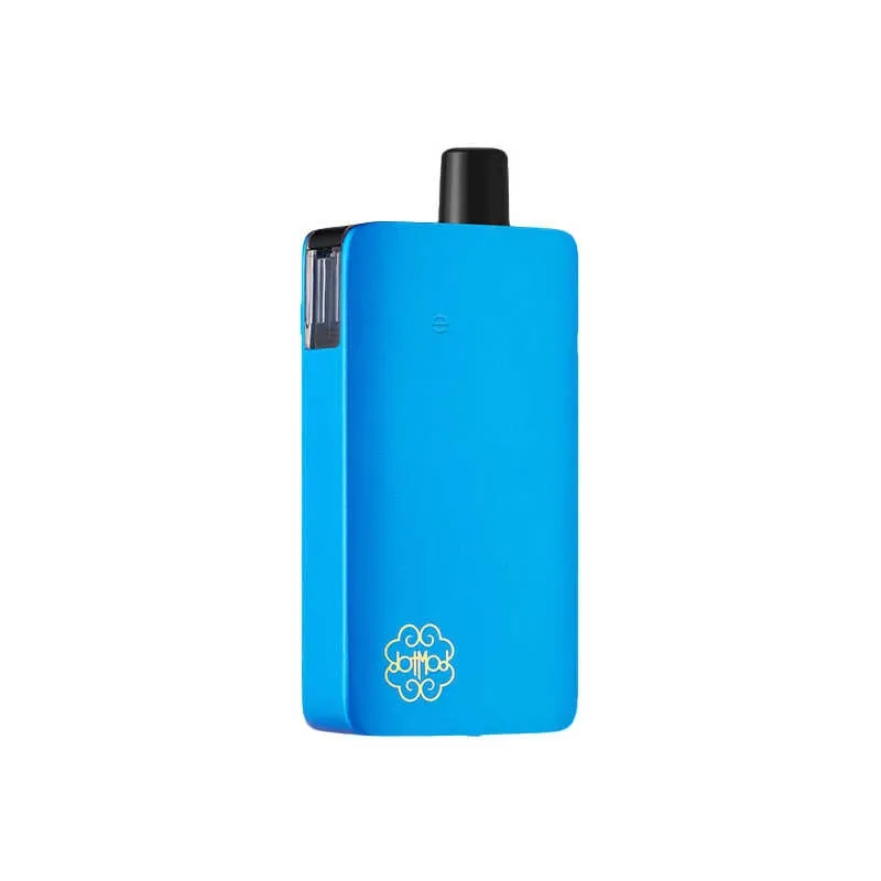 DotMod – dotPod Max Royal Blue