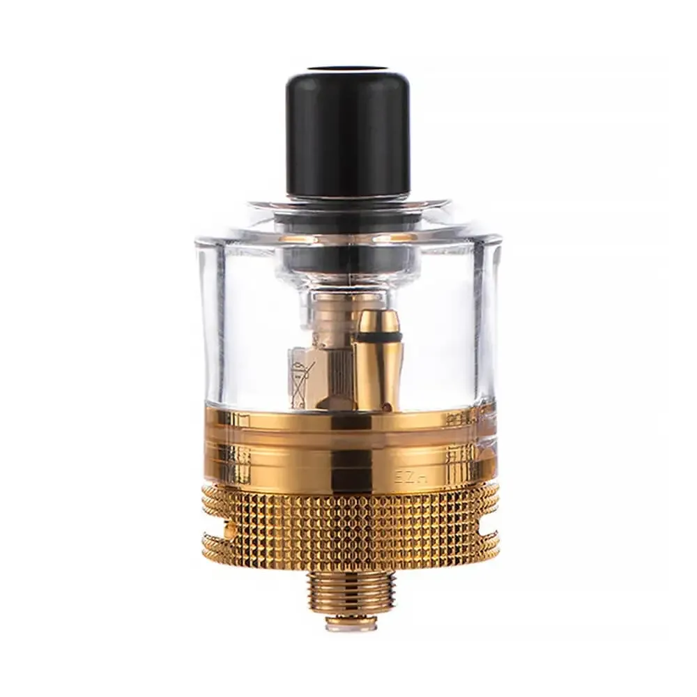 dotMod – dotStick 22 Tank (MTL, RDL 2,0 ml)