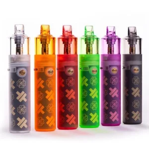 dotMod | dotStick Revo | 35W Kit