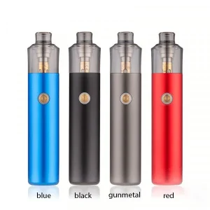 dotMod | dotStick Revo V1.5 | 35W Kit