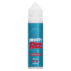 Dr. Frost - Frosty Fizz - Aroma Blue Slush 14 ml