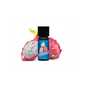 – Drachenfrucht