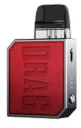 Drag Nano 2 Pod VooPoo 800 mAh bis 20W mit Umhänger
