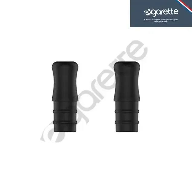 Drip Tip Wenax – Pro 2 – Aspire