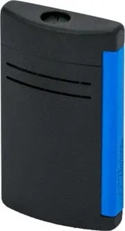 DUPONT MAXIJET „Fluo“ blau/schwarz 020171 Jet