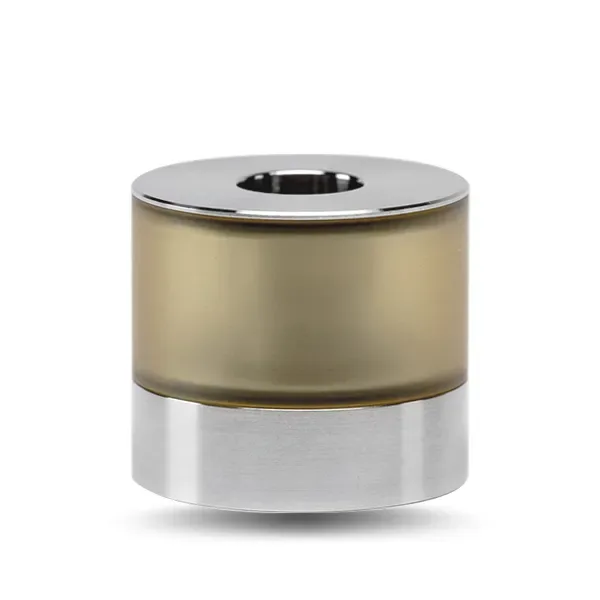 Dvarw MTL FL 24 PEI Tank-Kit