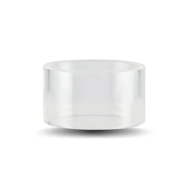 Dvarw MTL RTA/FL 22/CL 22 Ersatz-Glastank
